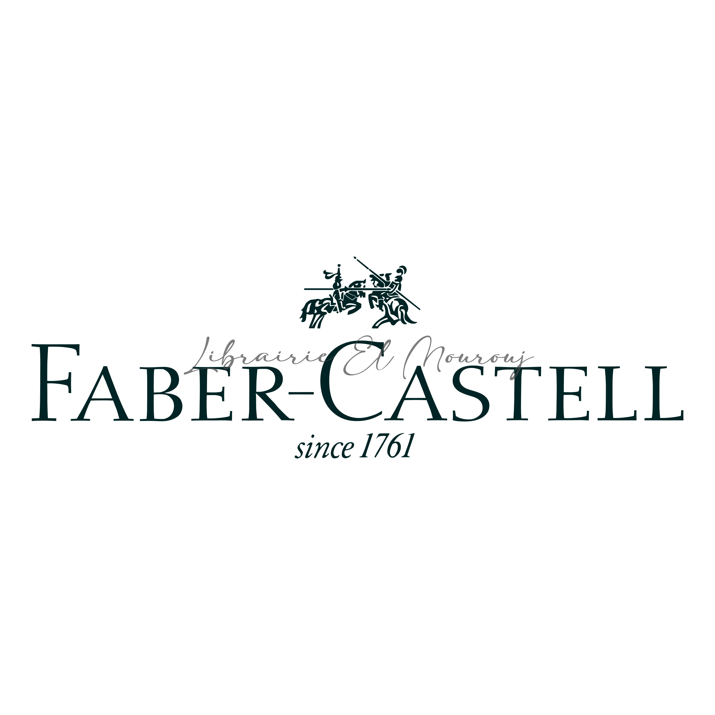 Faber-Castell