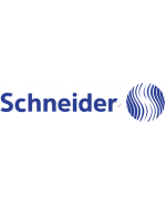 Schneider