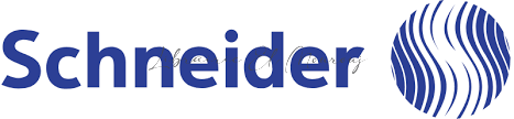 Schneider